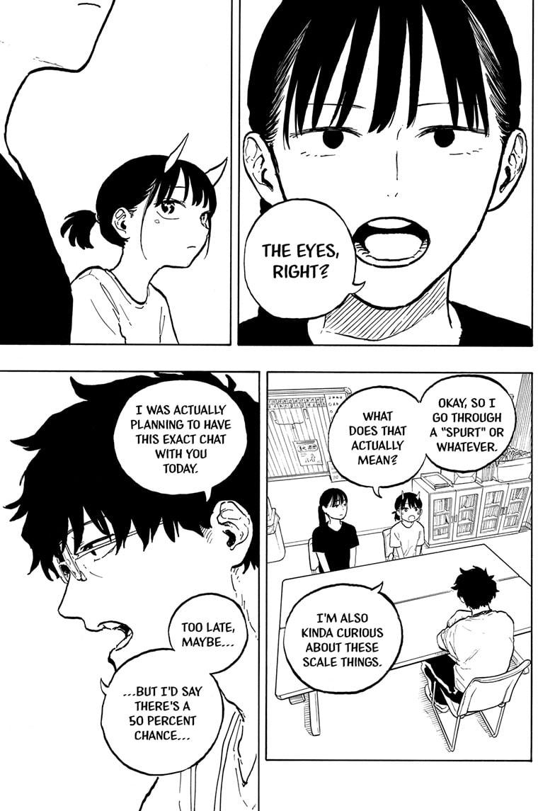 Ruri Dragon, Chapter 43 image 09